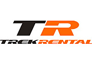 Trek Rental